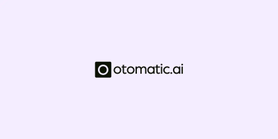 Otomatic