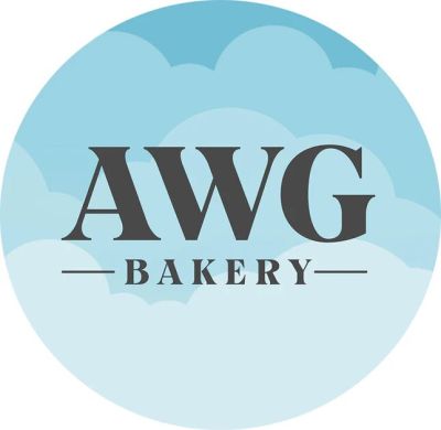 AWG Bakery
