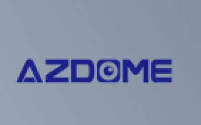 AZDOME