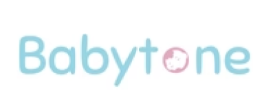 Babytone
