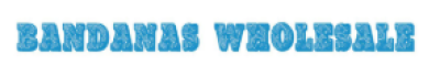 Bandanas Wholesale