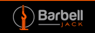 Barbell Jack