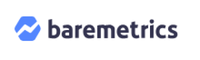 Baremetrics