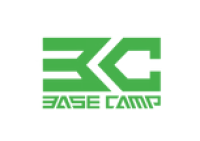BASE CAMP