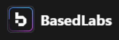 BasedLabs