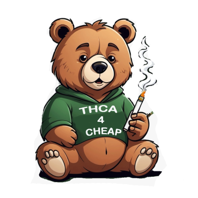 THCA 4 Cheap