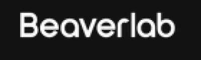 Beaverlab