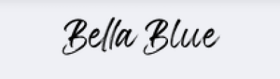 Bella Blue