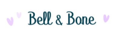 Bell and Bone