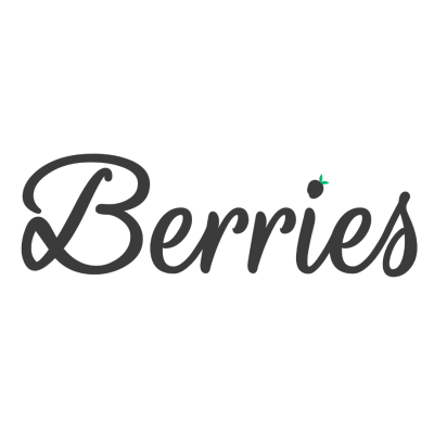 Berries AI