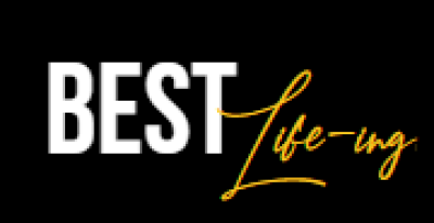 Best Life-ing