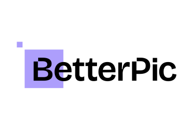 BetterPic