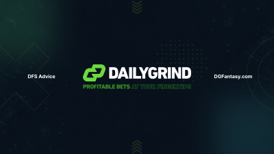 Daily Grind Fantasy