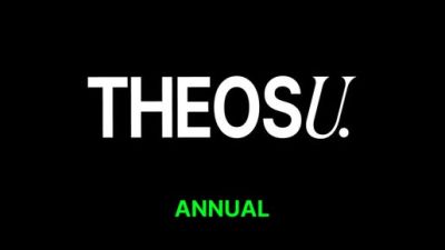 TheosU