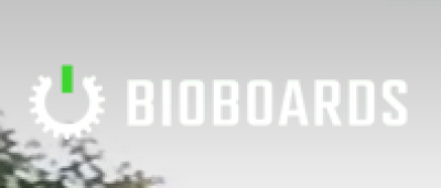 Bioboards