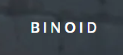 Binoid