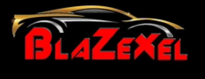 Blazexel