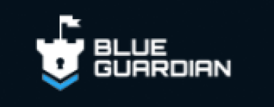 Blueguardian