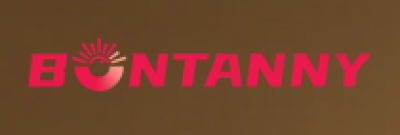 Bontanny