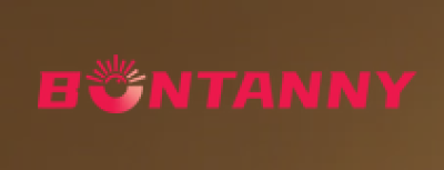Bontanny