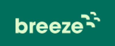 Breeze eSIM