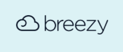 Breezy HR