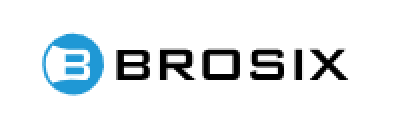 Brosix