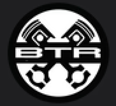 BTR Car Customs