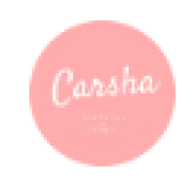 Carsha