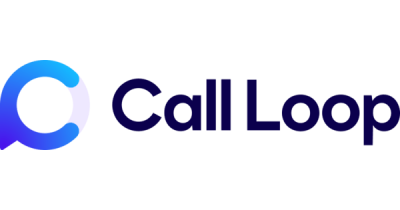 Call Loop