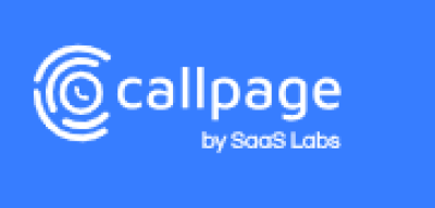 CallPage