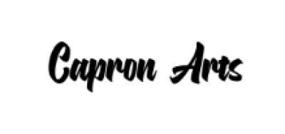 Capron Arts