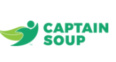 Captain Soup