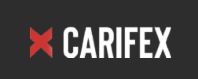 Carifex