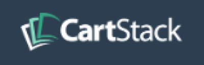 CartStack