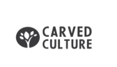 Carved Culture