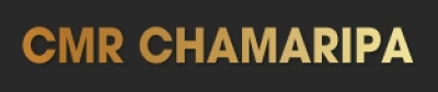 Chamaripashop