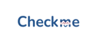 Checkme care