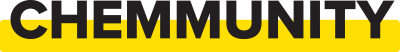 Chemmunity