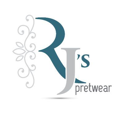 Rjspret
