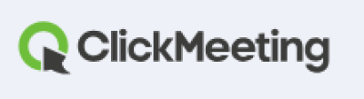 ClickMeeting