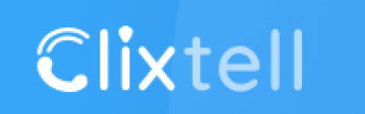 Clixtell