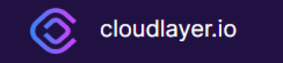 cloudlayer
