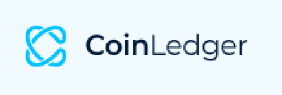 CoinLedger