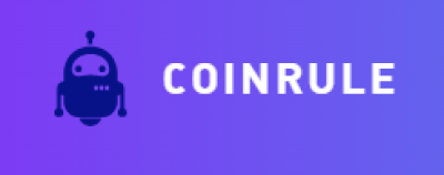 Coinrule