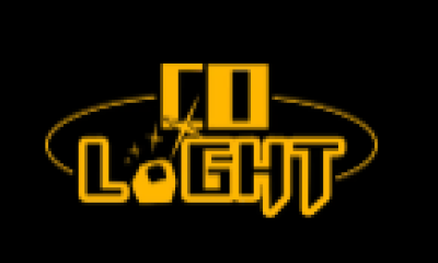 COLIGHT