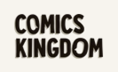 Comics Kingdom