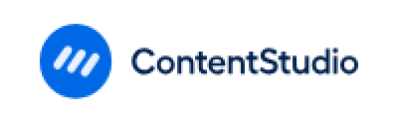 ContentStudio