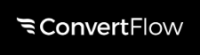 ConvertFlow