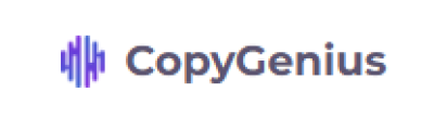 CopyGenius